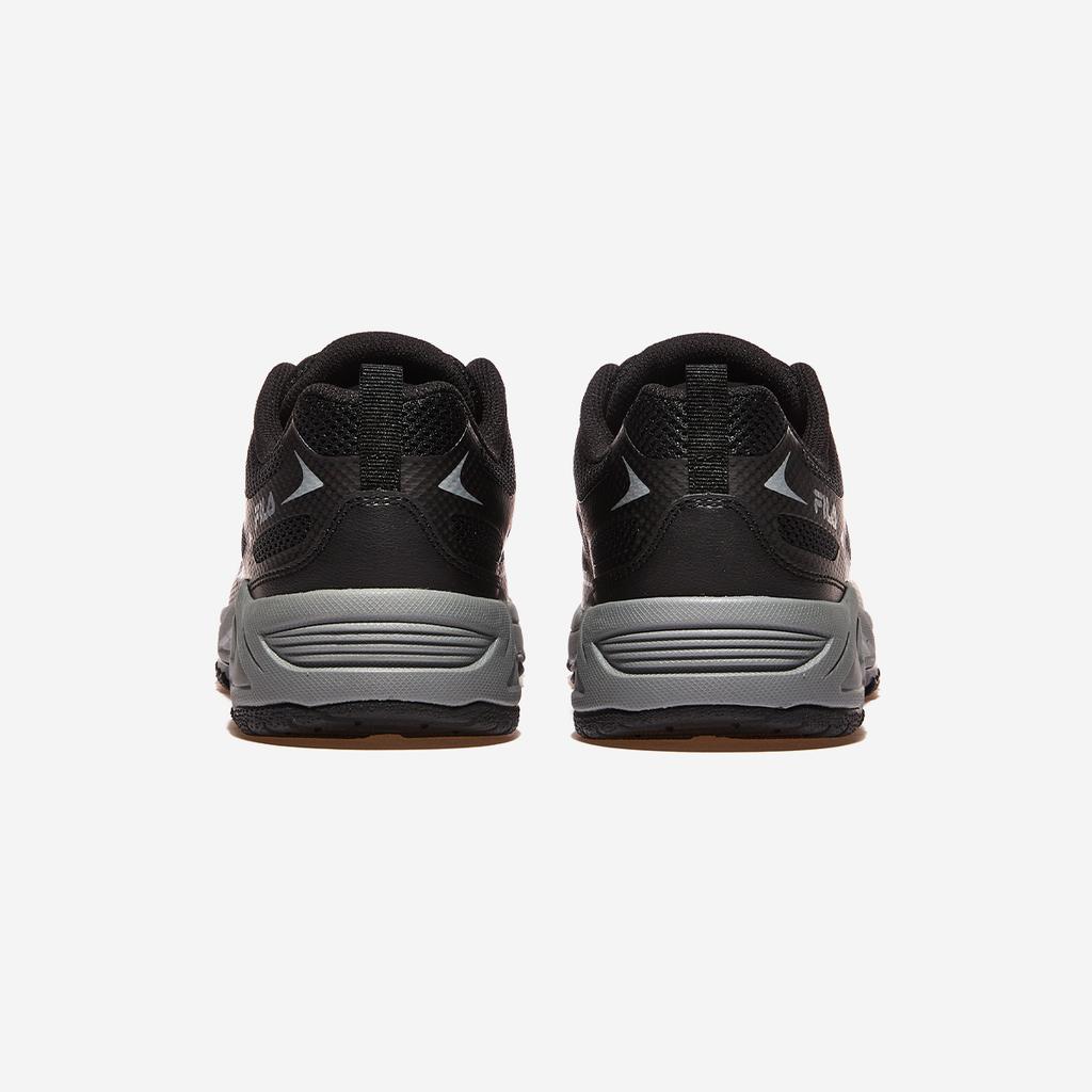 Fila Starvo TR [FS261OD03X081] [Shipped from Korea] 100% Authentic