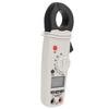 DT‑330H Multimeter Tester 400A True RMS Compact Handheld Industrial Digital Clamp Meter