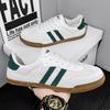 Classic Brand Shoes Men Skateboard Shoes High Quality Outdoor Training Board Shoes Women Anti-Slip Flat Sports Shoes Man White