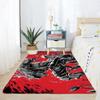 G-Goblin Slayer Floor Mat Living Room Rug For Bedroom Welcome Mat Outdoor Rug