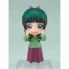 The apoThecary Diaries Nendoroid Maomao  The apoThecary Diaries   Rerelease 