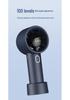 Southeast Asia's Top High-Speed Portable Mini USB Fan: Handheld & Desktop Cooling Solution