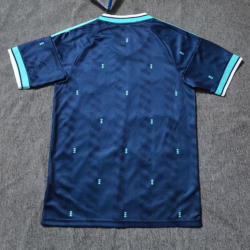 Deutschland 2026 Weltmeisterschaft Fan Edition Kurzarmtrikot
