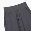 Le Coq Sportif [outLet][70  Off] Women S Cooling Regular pantS Qq222ofp42