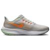 New Nike Air Zoom Pegasus 39 Premium 'Photon Dust Orange Mint' Women's DQ4339-001