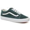 Old Skool Vans Darkest Spruce VN0A38G1U5J