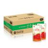 Gwangya Cornelian Cherry Mix 1 Box X 30 Packs 1 Box 30 3.9L