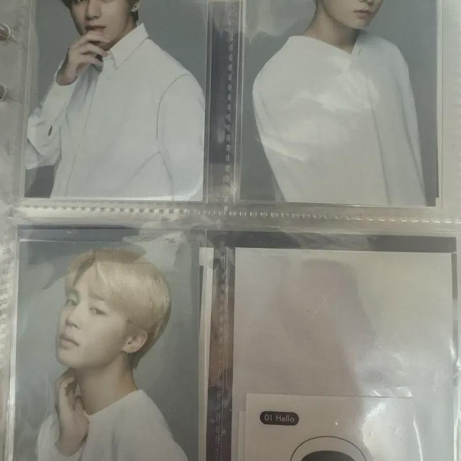 

Пуленепробиваемый Vt Foca