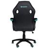 Gaming Chair Nacon PCCH-310 Blue Black