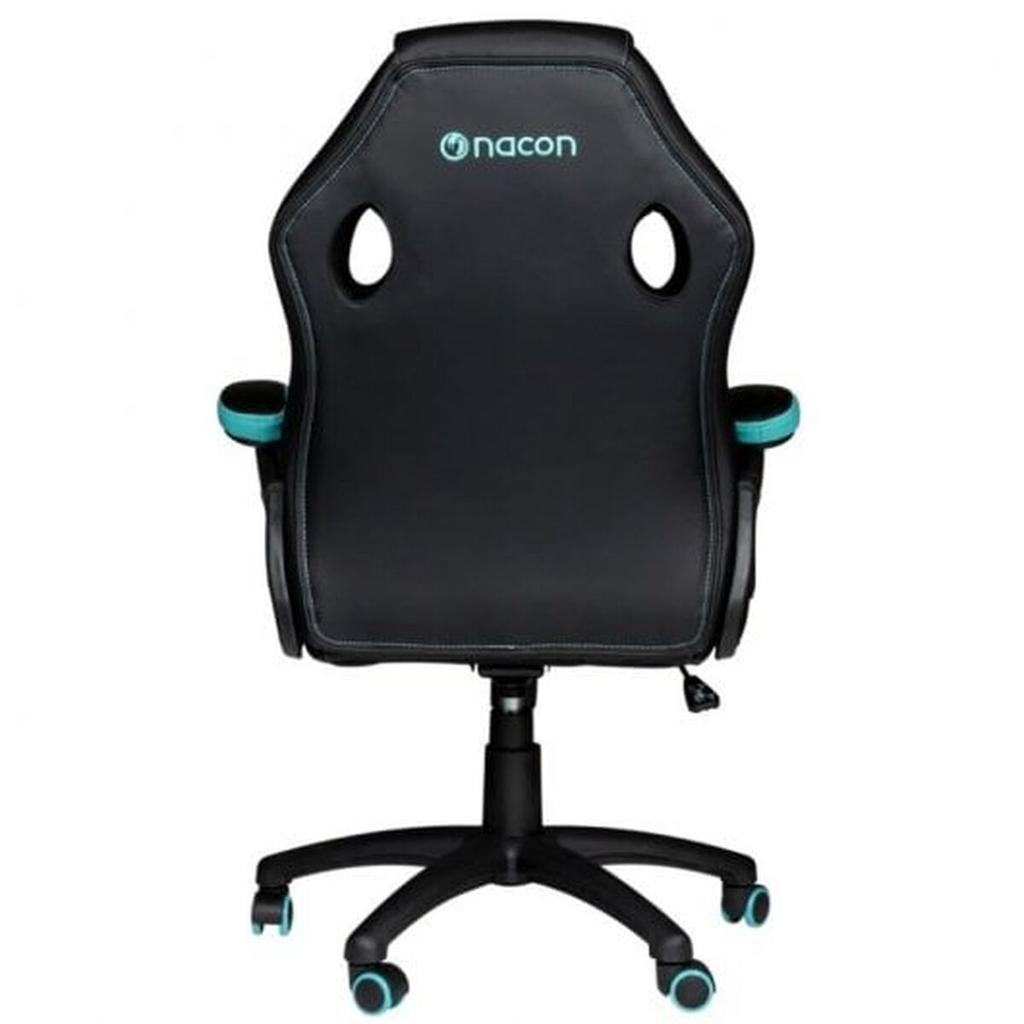 Gaming Chair Nacon PCCH-310 Blue Black