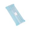 A5 Two-Way Paper Trimmer - DIY Stationery Cutting Tool