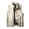 Fishing Vest Men's Outdoor Hiking Hiking Function Lure Multi-Functional Pocket Tactical Vest Parka Photography Vest