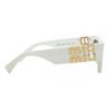 Miu Miu Mu09ws 1425s0 Women Sunglasses