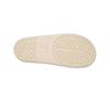 Crocs Bayaband Unisex Badeschuhe