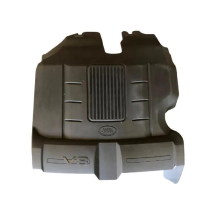 LR026421 Unterer Kühlergrill für den vorderen Stoßfänger für 2010 Land Rover Range Rover Vogue