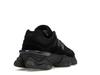 Sneaker New Balance 9060 Triple Black(U9060BPM)