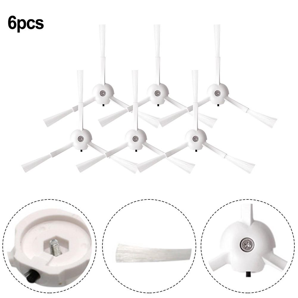 Accessories Side Brushes Kits Parts Reliable Brand New