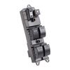 Window Master Control Switch 84820 0K021 Accurate Fit Replacement for Hilux Fortuner Innova