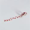 Gold Vintage Adhesive Washi Tapes Masking Tape Creative DIY Paper Tape Scrapbooking Tape Japanese Washitape Stickers