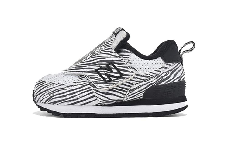 New Balance NB 574 Toddler Shoes Baby IV574ZOZ 23.5