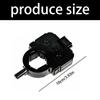 C63D High Temperature Resistance Accurate Steering Position Detector Construction For 1500 2500 3500 Pickup Models 13590209