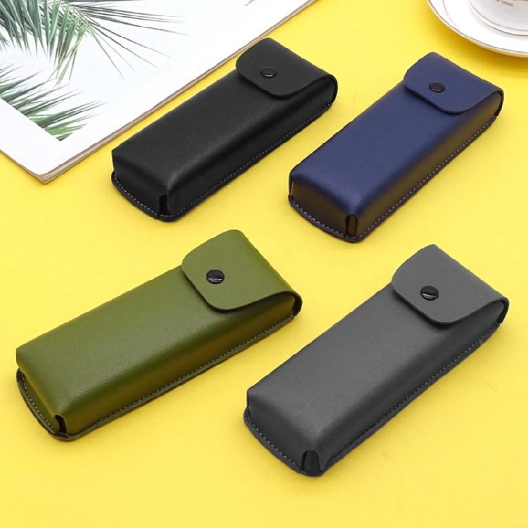 Vintage Sunglasses Box Trendy Steampunk Glasses Case Unique Sunglasses Case  for Sunglasses and Eyewears Travel