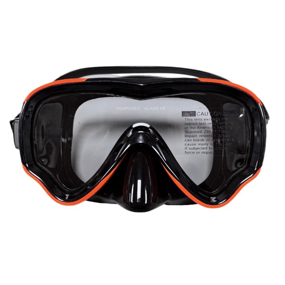 Diving Glasses Full Dry