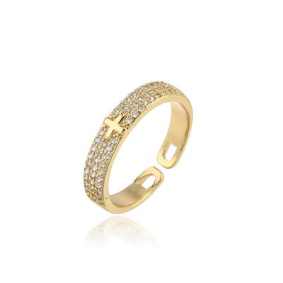 Anelli – Anelli da donna