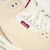 Pánské tenisky Air Jordan 3 Retro Lunar New Year Béžový Denim Sail-Gym-Red IR0910-400