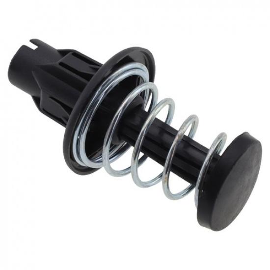 Black Front Hood Spring for Benz For W177 For AClacss OEM Number A1778803100