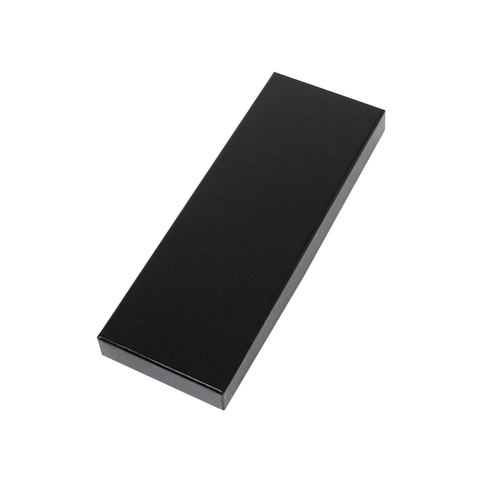 

Подарочная упаковка, коробки для галстуков, мужские галстуки, подарочная коробка, мужские и женские носки, шарфы, подарочные коробки с крышками 27X9X3 см, картонная бумажная подарочная коробка на День святого Валентина, день рождения, мы One Size чёрный