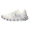 ON  Cloudswift 4 Triple White Women Sneakers 3WF10111200