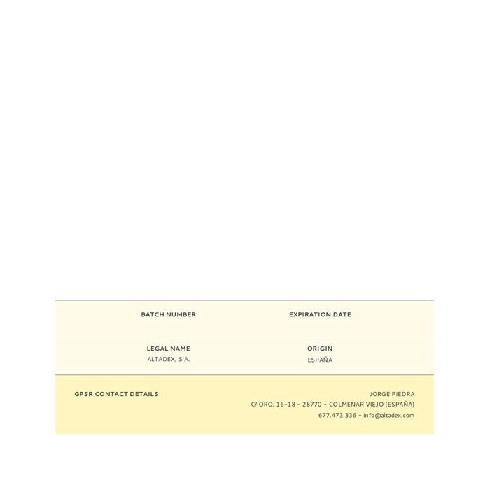 Adaptateur de robinet - Vivo - 3/4" à 1/4" - Couleur verte - Plastique