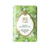 Bee & Flower Pear Charm Spring Tea Soap
