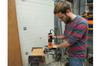 Triton Dowel Jointer 570W TDJ600 for drilling