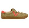Vans Кросовки Sport Low