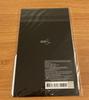 SHINee Taemin Unopened Super M Hologram Poka Set