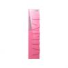 Maybelline New York Super Stay Vinyl Ink Lipstick 4.2ml (Pink 155 Mashup Upbeat)