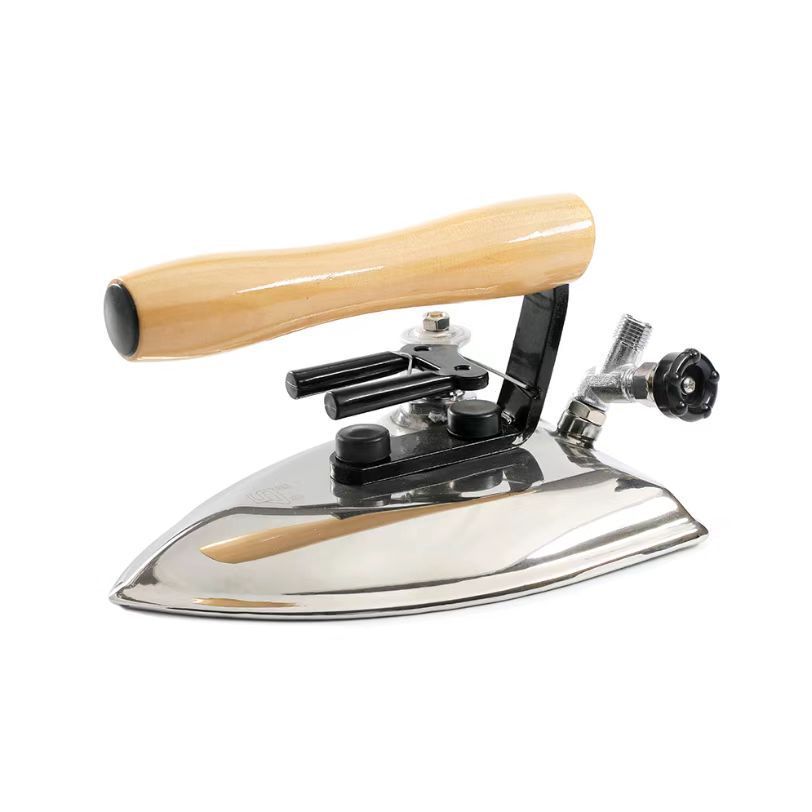 Химчистка Магазин одежды Бытовой Подвесная Бутылка Паровой Электрический утюг Профессиональный Высокомощный Электрический утюг