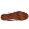 Sk8 Vans Hi Tapered 'Checkerboard Black'