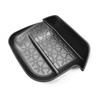 Driver Side Anti Slip Drawer Storage Box For - 2024 2025 Toyota RAV4 US