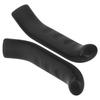 Brake Lever Protective Cover Silica Gel Brake Handle Lever Cover Cycling Protection Cover