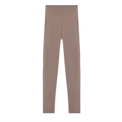 Women's High Waist Yoga Sports Leggings