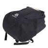 The North Face K Roundy Black One Size