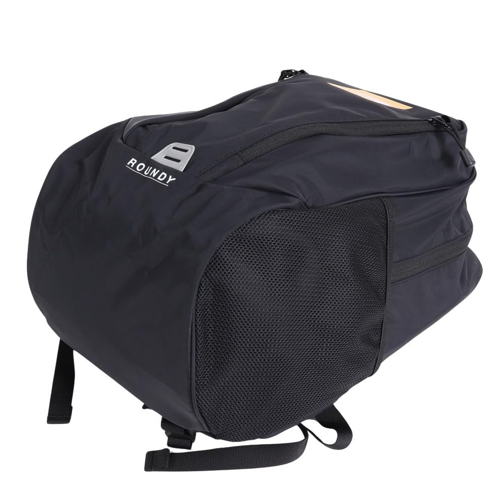 The North Face K Roundy Black One Size
