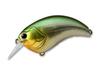 Deps Evoke 2.0 Crank Bait 66.5mm 18 gramů Plovoucí nástraha 01 (8014)