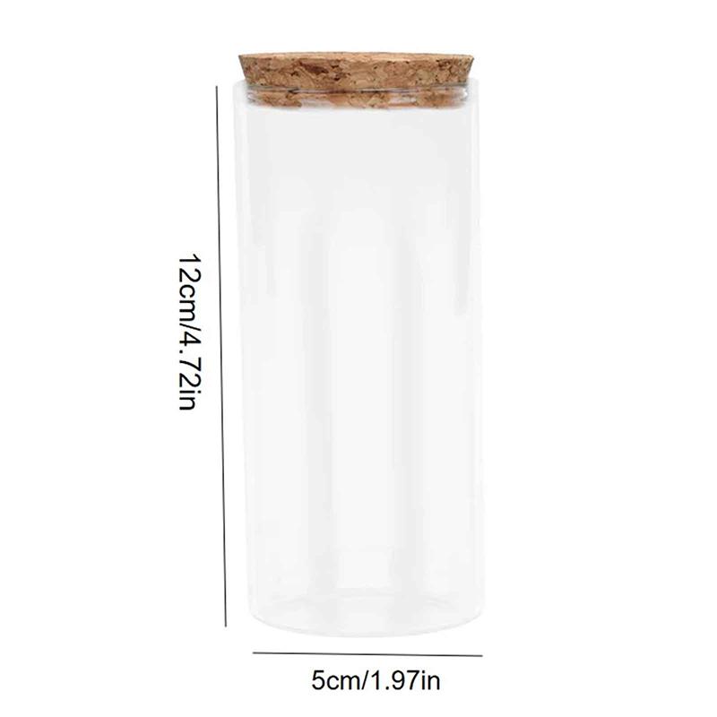 

Банка для котячих вусів Колектор котячих вусів Прозора ваза для котячих вусів Коробка для пам ятних речей про домашнього улюбленця Подарунок співчуття у зв язку зі втратою кота