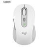 Logitech M750M Silent Wireless Mouse