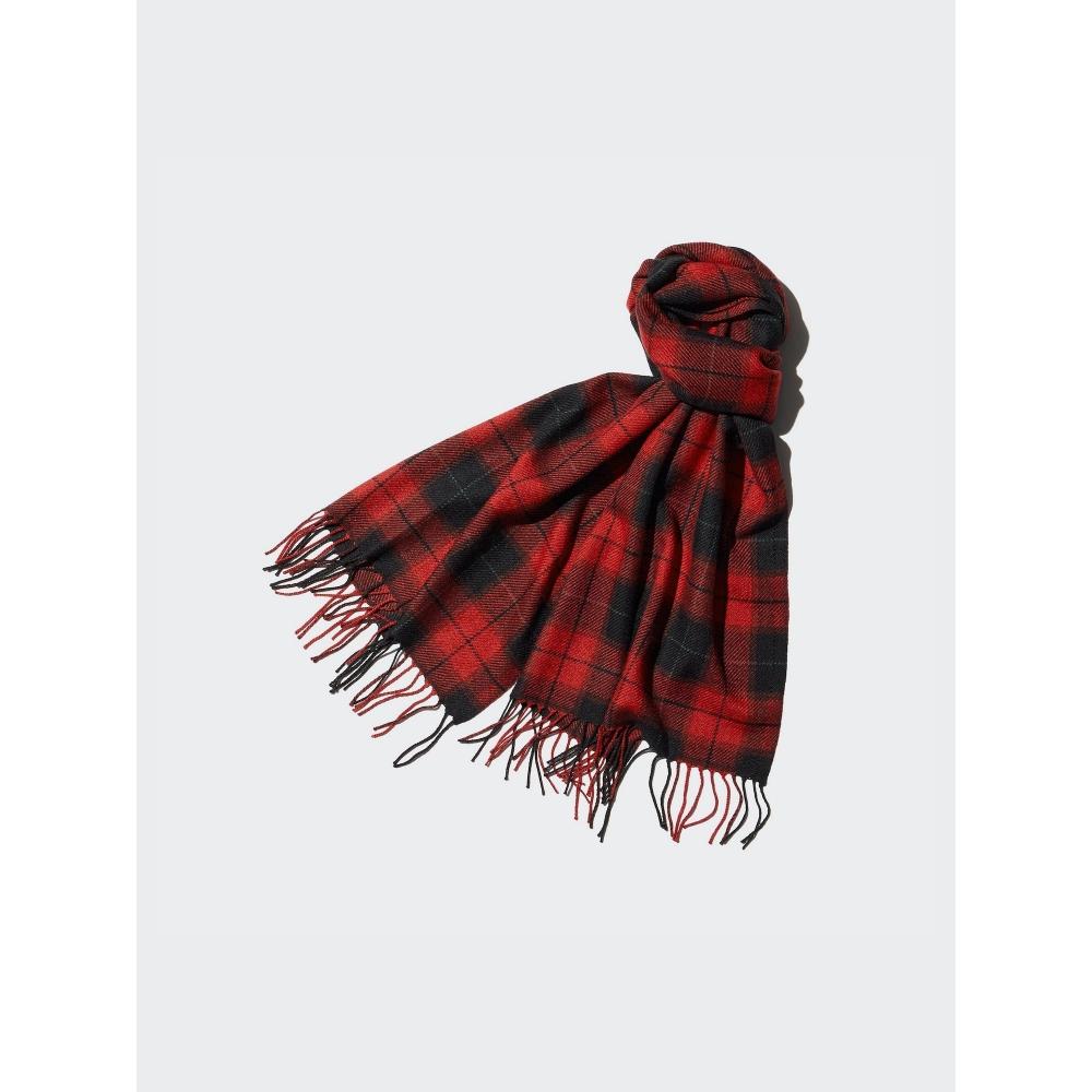 

Uniqlo Япония Heattech Глушитель 58 DARK GREEN/ONE SIZE