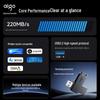 Aigo G32 USB 3.2 Flash Drive